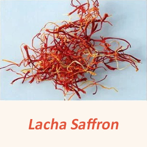 lacha saffron 2
